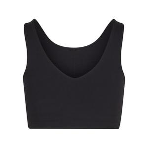 tb7811-00007-beha-for-kvinnor-urban-classics-low-svart