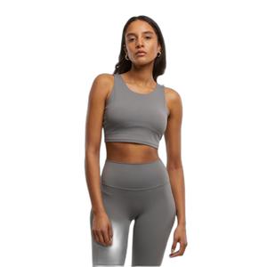 tb7811-20523-beha-for-kvinnor-urban-classics-low-senior-grey