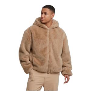 tb7932-04732-fleece-med-huva-urban-classics-wetsand