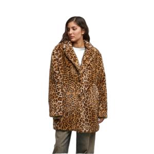tb7937-01720-oversize-damjacka-urban-classics-gul-svart