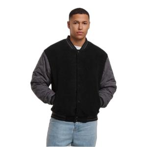 tb7943-00007-jacka-urban-classics-teddy-svart