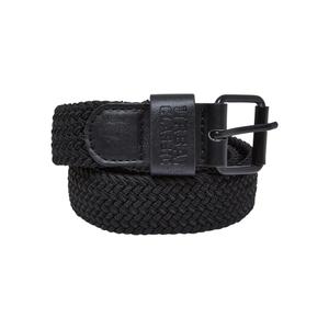 uck2560-04053-elastiska-balten-for-barn-urban-classics-x2-svart