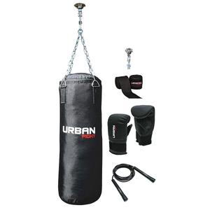 ufc0001b-boxningsutrustning-urban-fight-svart-tu