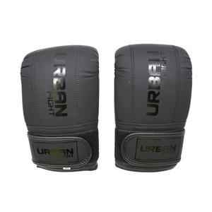 ufc002mb-sparkar-for-barn-urban-fight-matt-svart-svart