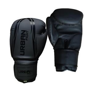 ufc00308b-handskar-for-boxningstraning-urban-fight-matt-svart-svart