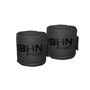 ufc00601b-fingerbandage-urban-fight-svart