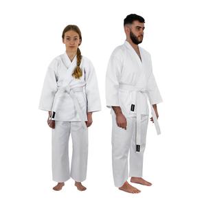 ufc100120w-kimono-for-barn-urban-fight-gi-suit-vit