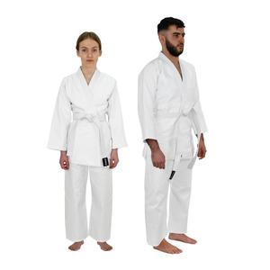 ufc101110w-judogi-for-barn-urban-fight-vit-110-cm
