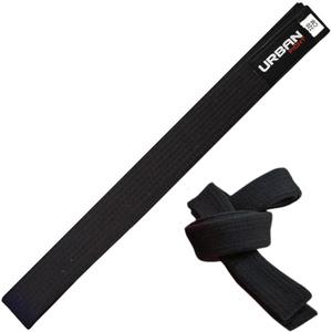 ufc110240b-balte-for-kampsport-urban-fight-svart