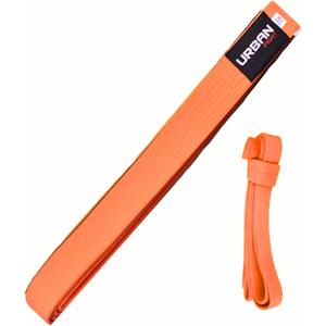 ufc110240o-balte-for-kampsport-urban-fight-apelsin-240-cm