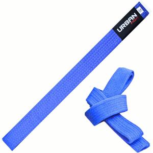 ufc110240r-balte-for-kampsport-urban-fight-bla