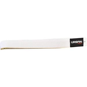 ufc110240w-balte-for-kampsport-urban-fight-vit