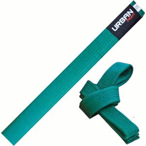 ufc110320g-balte-for-kampsport-urban-fight-gron-320-cm