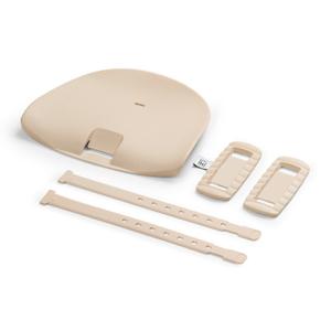 uia40-beige-bakstols-anpassningskit-urban-iki-beige-tu