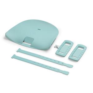 uia40-bleu-menthe-bakstols-anpassningskit-urban-iki-mintbla-tu