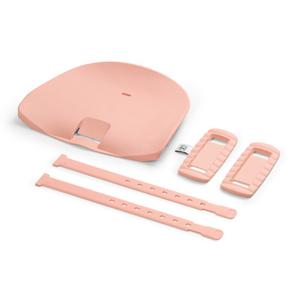 uia40-rose-bakstols-anpassningskit-urban-iki-rosa-tu