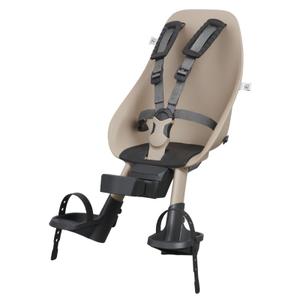 uis10-beige-noir-barnstol-framat-urban-iki-compact-beige-svart-9-manader-3-ar