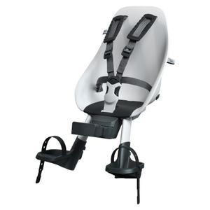 uis10-blanc-noir-barnstol-framat-urban-iki-compact-vit-svart-9-manader-3-ar