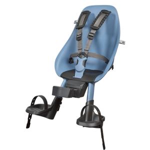 uis10-bleu-noir-barnstol-framat-urban-iki-compact-bla-svart-9-manader-3-ar