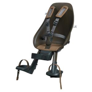 uis10-marron-marron-barnstol-framat-urban-iki-compact-brun-brun-9-manader-3-ar