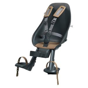 uis10-noir-marron-barnstol-framat-urban-iki-compact-svart-brun-9-manader-3-ar