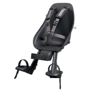 uis10-noir-noir-barnstol-framat-urban-iki-compact-svart-svart-9-manader-3-ar