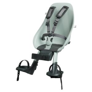uis10-vert-noir-barnstol-framat-urban-iki-compact-gron-svart-9-manader-3-ar
