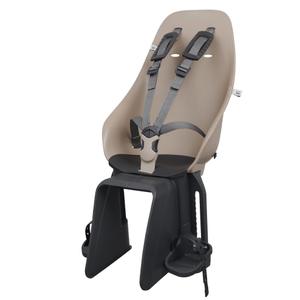 uis30-2-beige-noir-barnstol-bakat-urban-iki-beige-svart-9-manader-6-ar
