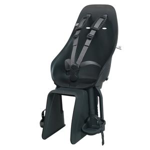 uis30-2-noir-noir-bakre-sittplats-for-barnvagn-urban-iki-svart-svart-9-manader-6-ar