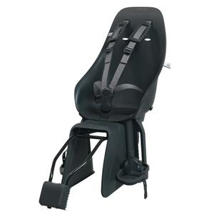 uis50-2-noir-noir-barnstol-bakat-urban-iki-ta-ke-svart-svart-9-manader-6-ar