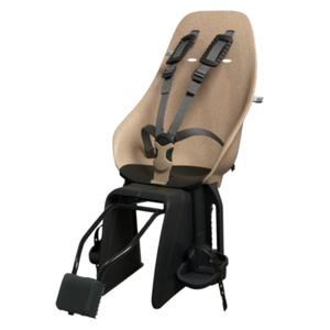 uis55-beige-noir-bakaseat-for-barncykelram-urban-iki-bio-beige-svart-9-manader-6-ar
