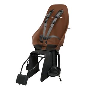 uis55-2-marron-noir-bakaseat-for-barncykelram-urban-iki-bio-brun-svart-9-manader-6-ar