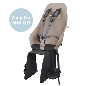 uis60-2-beige-noir-barnstol-bakat-urban-iki-mik-hd-beige-svart-9-manader-6-ar