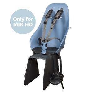 uis60-2-bleu-noir-barnstol-bakat-urban-iki-mik-hd-bla-svart-9-manader-6-ar