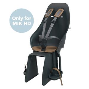 uis60-2-noir-marron-barnstol-bakat-urban-iki-mik-hd-svart-brun