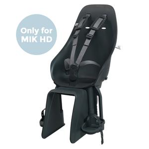 uis60-2-noir-noir-barnstol-bakat-urban-iki-mik-hd-svart-svart
