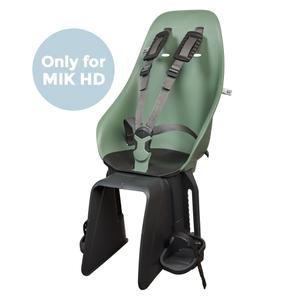 uis60-2-vert-noir-barnstol-bakat-urban-iki-mik-hd-gron-svart-9-manader-6-ar