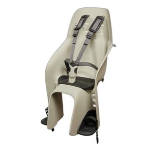 uis61-2-beige-noir-barnstol-bakat-urban-iki-mik-hd-eco-u-me-beige-svart-9-manader-6-ar