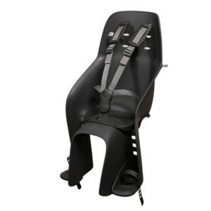 uis61-2-noir-noir-barnstol-bakat-urban-iki-mik-hd-eco-u-me-svart-svart-9-manader-6-ar