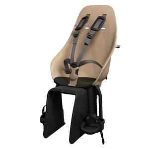 uis65-2-beige-noir-bakatriktad-bilbarnstol-urban-iki-bio-mik-hd-beige-svart-tu