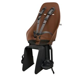 uis65-2-marron-noir-bakatriktad-bilbarnstol-urban-iki-bio-mik-hd-brun-svart-tu