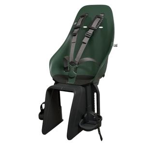 uis65-2-vert-noir-bakatriktad-bilbarnstol-urban-iki-bio-mik-hd-gron-svart-tu