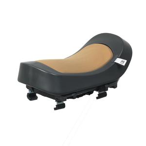 uis70-2-noir-marron-barnstol-bakat-urban-iki-svart-brun-5-10-ar