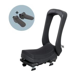 uis70-2-noir-noir-bakre-sittplats-med-barnplatta-urban-iki-svart-svart-5-10-ar