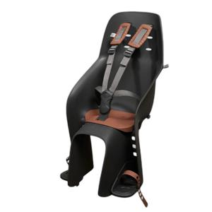 uis81-2-noir-marron-barnstol-bakat-urban-iki-easyfix-eco-u-me-svart-brun-tu