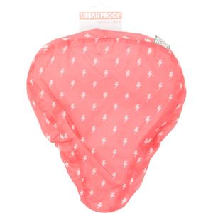 up-025-sadelskydd-urban-proof-eclairs-rose-30x20x2-cm