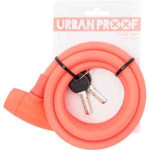 up-073-spiralformat-nyckellas-urban-proof-korall-12-mm-x-1-50-m