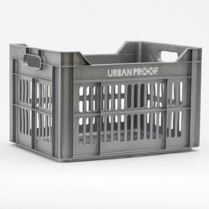 up-104-korg-urban-proof-silver-40x30x25-cm