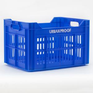 up-112-korg-urban-proof-bla-40x30x25-cm