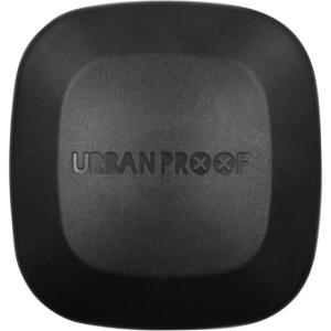 up-407-elektrisk-klocka-urban-proof-svart-5x5x7-cm